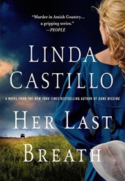 Her Last Breath (Linda Castillo)