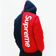 Supreme