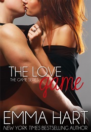 The Love Game (Emma Hart)
