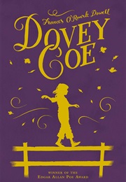 Dovey Coe