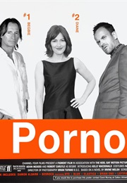 Transporting 2 (2017)