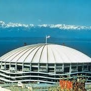 Kingdome