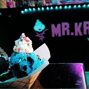 Mr Krean (Miami)