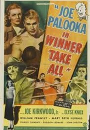 Winner Take All (1948)