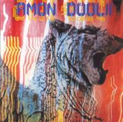 Amon Düül - Wolf City (1972)