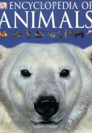 Encyclopedia of Animals