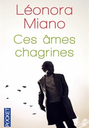 Les Ames Brassées (Leonora Miano)