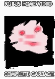 Complete Garbage (2007)