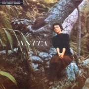 Anita O'Day - Anita