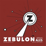 Zebulon Artisan Ales