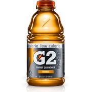 G2 Orange