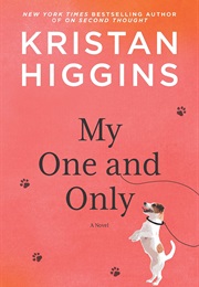 My One and Only (Kristan Higgins)