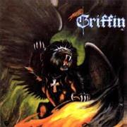 Griffin- Flight of the Griffin