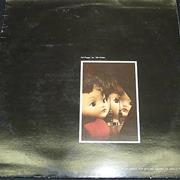 Die Form - Die Puppe