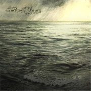 Iamthemorning - Burn