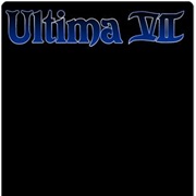 Ultima VII: The Complete Edition