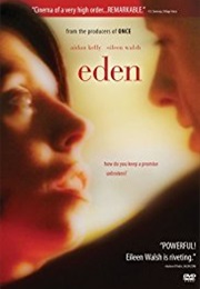 Eden (2008) (2008)