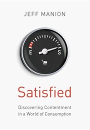 Satisfied (Jeff Manion)