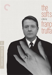 The Soft Skin (1964)