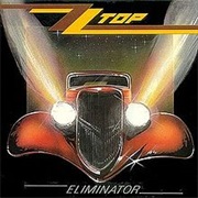 ZZ Top - Legs (1983)