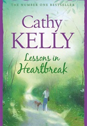 Lessons in Heartbreak (Cathy Kelly)