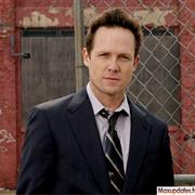 Brian Cassidy