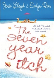 The Seven Year Itch (Emlyn Rees)