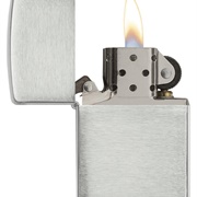 Ignition Source (Qty 3)