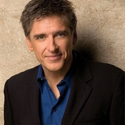 Craig Ferguson