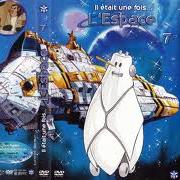 Once Upon a Time ... Space