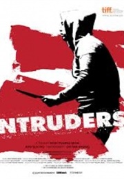 Intruders (2013)