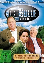 Der Bulle Von Tolz (1996)