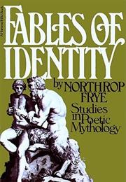 Fables of Identity