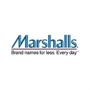 Marshalls