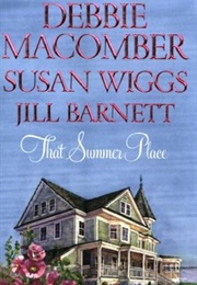 That Summer Place (Debbie Macomber)