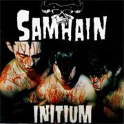 Samhain Initium