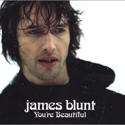 You're Beautiful