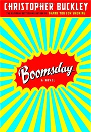 Boomsday