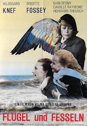 The Future of Emily (1984)