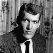 Ted Cassidy
