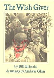 The Wish Giver