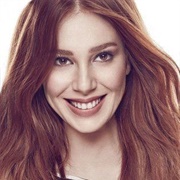 Elçin Sangu