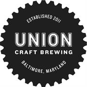Union Craft Brewing Company