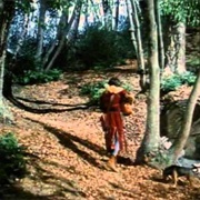 Riddle De Diddle De Day