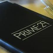 Prime29 Steakhouse