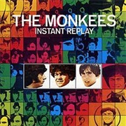 The Monkees- Instant Replay