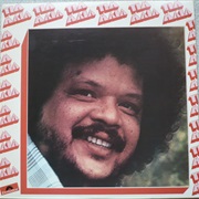 Tim Maia - Tim Maia (1976)