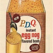 PDQ