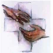 Day of the Sick (February 11)