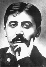 Remembrance of Things Past (Marcel)